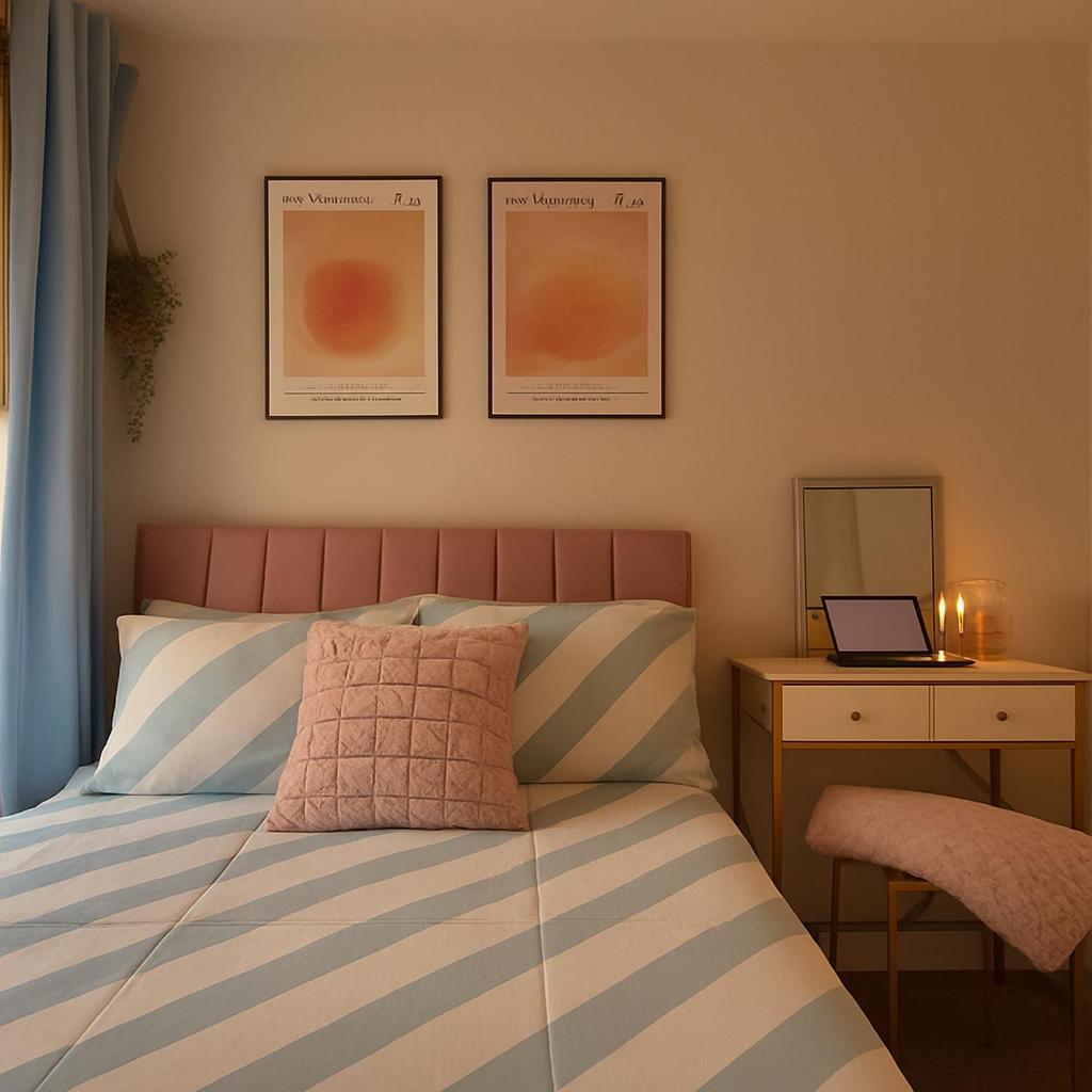 Convenient Downtown Stays Хьюстон Экстерьер фото